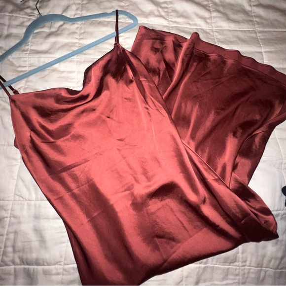 EXPRESS Dress - Picture 4 of 6